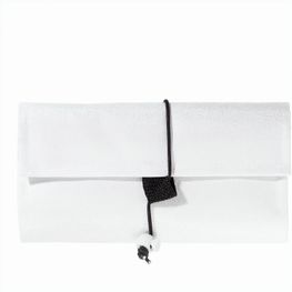 Individuelle Organizer-Tasche SuboBag Power