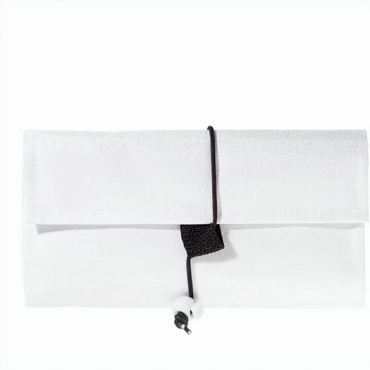 Individuelle Organizer-Tasche SuboBag Power (Bild 1)