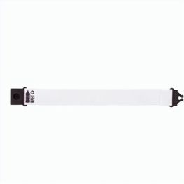 Produktabbildung individuelles Armband Mojo RPET individuelles Armband Mojo RPET