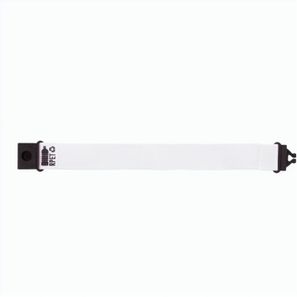 individuelles Armband Mojo RPET