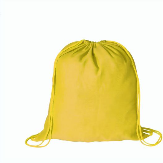 Produktabbildung Turnbeutel Kassy Turnbeutel Kassy (Bild 1)