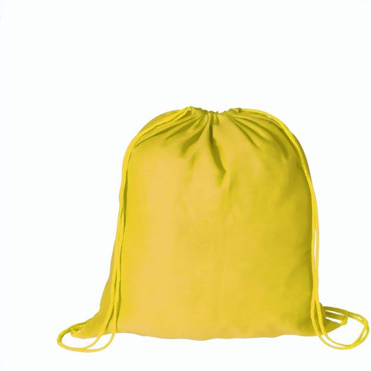 Produktabbildung Turnbeutel Kassy Turnbeutel Kassy (Bild 1)