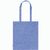 Baumwolltasche Recote
