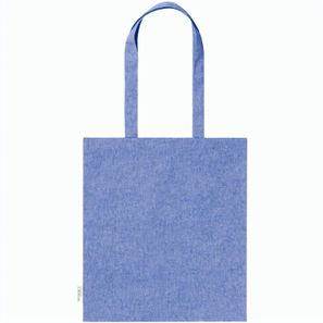 Baumwolltasche Recote