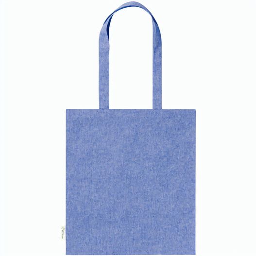 Produktabbildung Baumwolltasche Recote Baumwolltasche Recote (Bild 1)