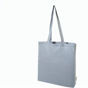 Baumwolltasche Recote