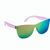 Sonnenbrille Melva (Bild 1)