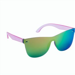 Sonnenbrille Melva