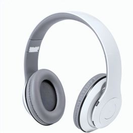Bluetooth-Kopfhörer Groove