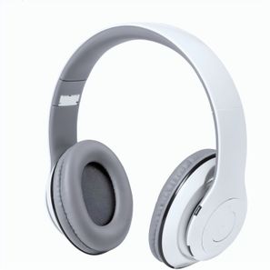 drahtlose Kopfhörer Groove