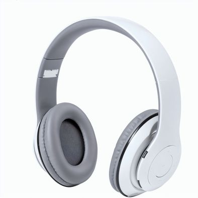 Produktabbildung drahtlose Kopfhörer Groove drahtlose Kopfhörer Groove