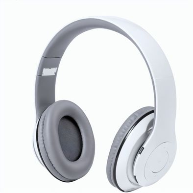 Produktabbildung Bluetooth-Kopfhörer Groove Bluetooth-Kopfhörer Groove