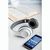 Bluetooth-Kopfhörer Groove (Bild 3)