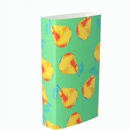 Individueller Pappschuber CreaSleeve 153