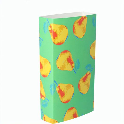 Individueller Pappschuber CreaSleeve 153 (Bild 1)