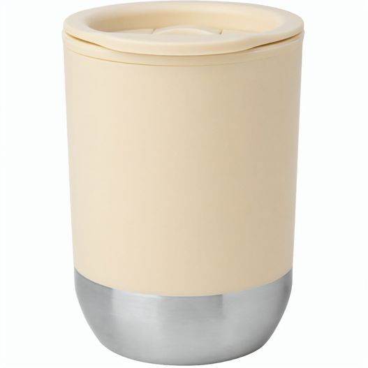 Thermobecher Ferry (Bild 1)