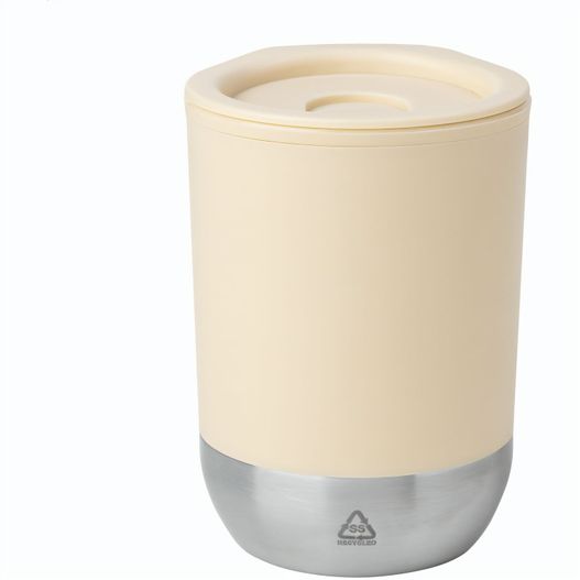 Thermobecher Ferry (Bild 1)