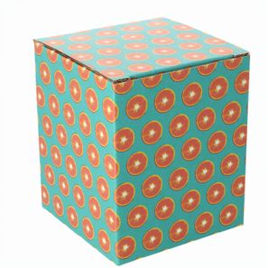 Individuelle Box CreaBox EF-340