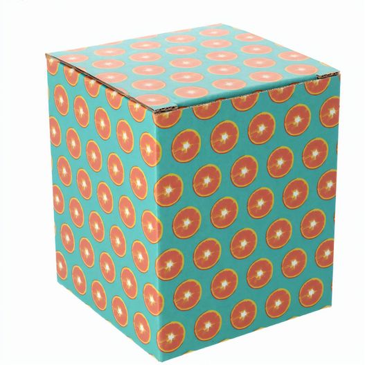 Individuelle Box CreaBox EF-340 (Bild 1)