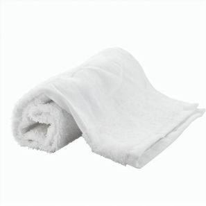 Gästehandtuch Terry S