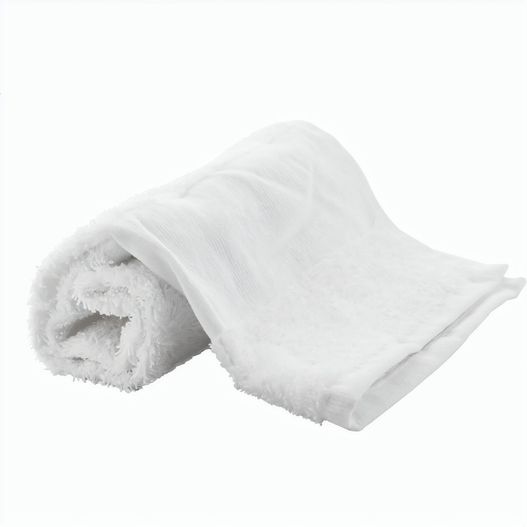 Produktabbildung Gästehandtuch Terry S Gästehandtuch Terry S (Bild 1)