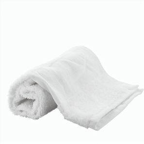 Gästehandtuch Terry S