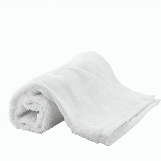 Gästehandtuch Terry S (Bild 1)