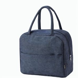 RPET Kühltasche Asivik