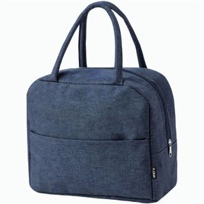 RPET Kühltasche Asivik