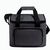 RPET Kühltasche Narsaq (Bild 1)