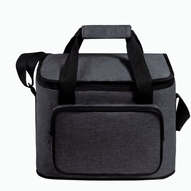 RPET Kühltasche Narsaq