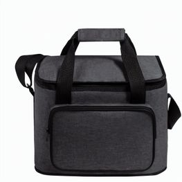 RPET Kühltasche Narsaq