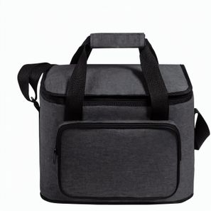 RPET Kühltasche Narsaq