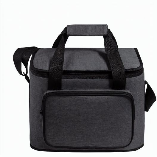 RPET Kühltasche Narsaq (Bild 1)
