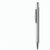 Touch-Kugelschreiber Shinely