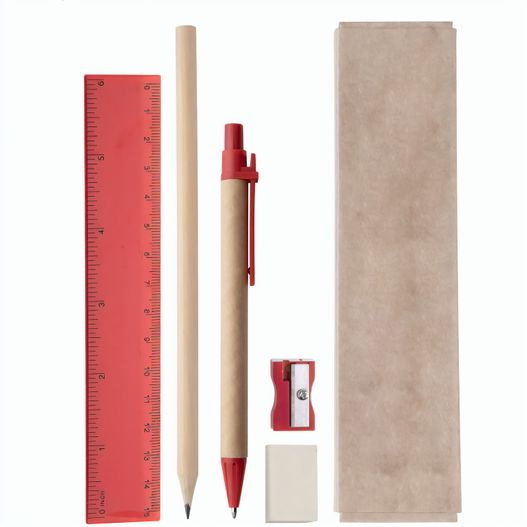 Produktabbildung Büroset Monoli Büroset Monoli (Bild 1)