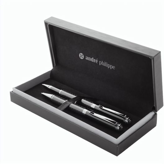 Kugelschreiberset Rimbaud (Bild 1)