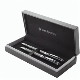 Kugelschreiberset Rimbaud