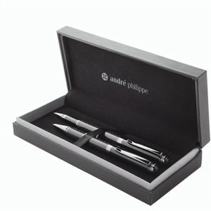 Kugelschreiberset Rimbaud