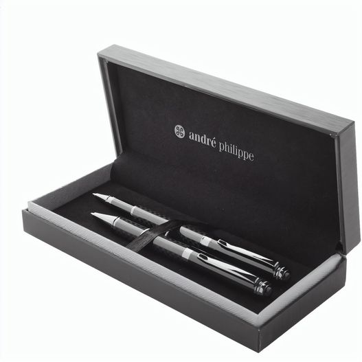 Kugelschreiberset Rimbaud (Bild 1)