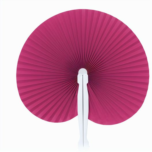 Fächer Vasto (Bild 1)