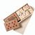 Spieleset Carmon (Bild 2)