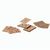 Spieleset Carmon (Bild 4)