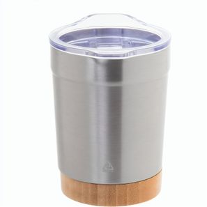 Thermobecher Icatu