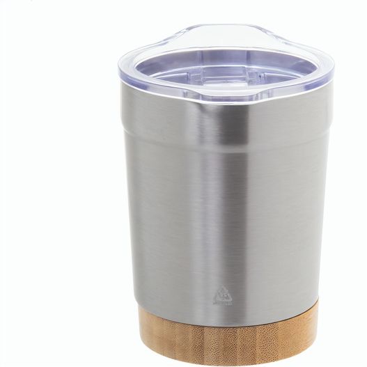 Thermobecher Icatu (Bild 1)