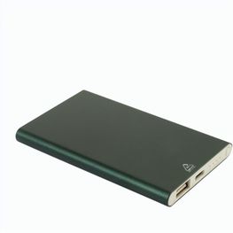 Powerbank RaluFour