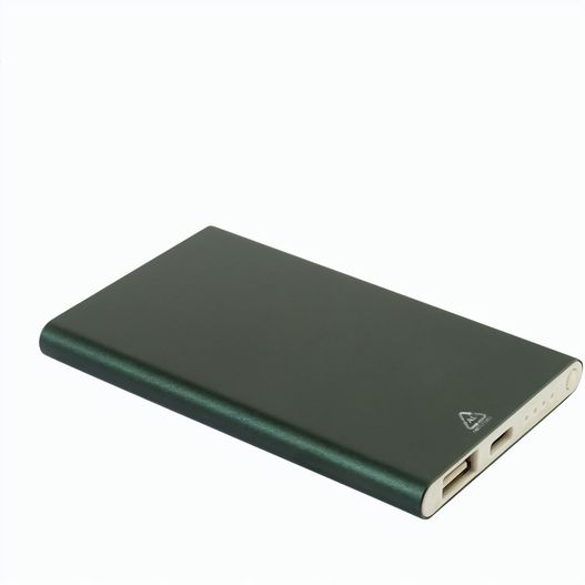 Powerbank RaluFour (Bild 1)