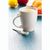 Tasse Spoon (Bild 3)