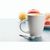 Tasse Spoon (Bild 2)