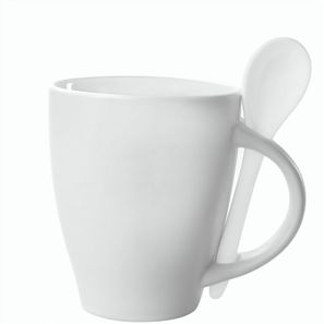 Tasse Spoon